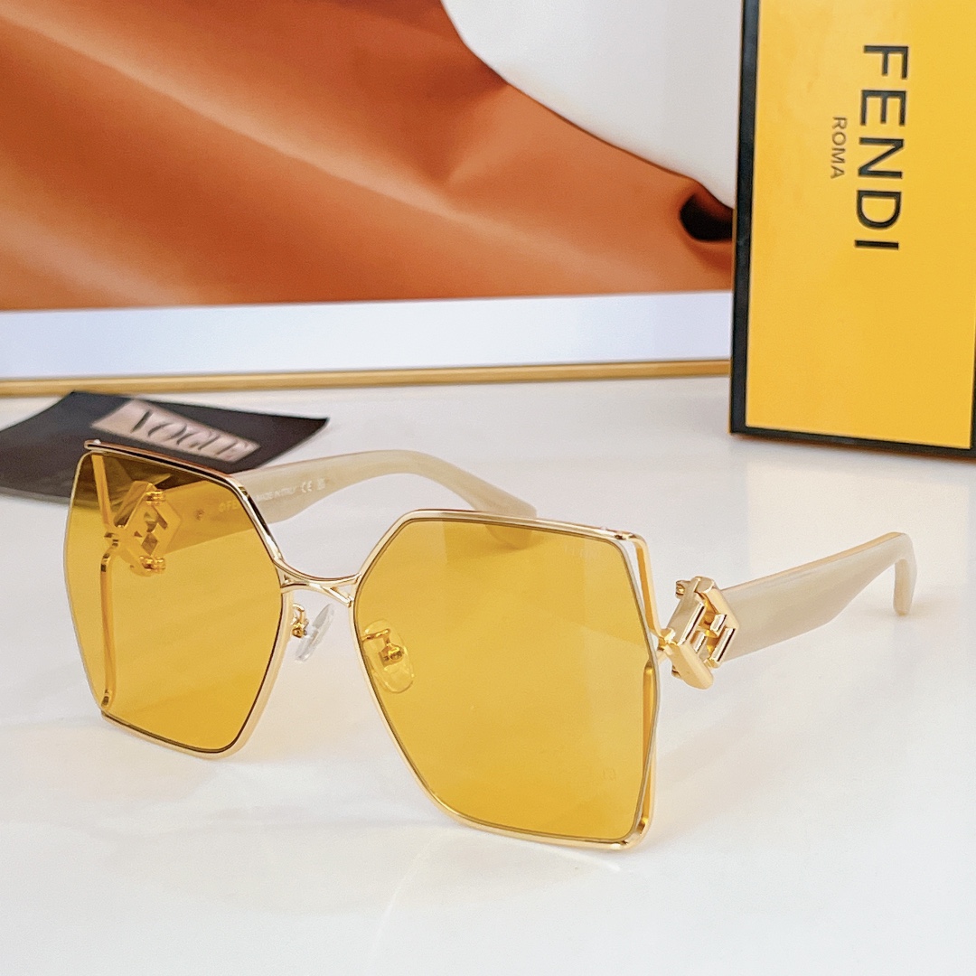  FEND*
MODEL FE40220
SIZE63口18-140
🔝🔝