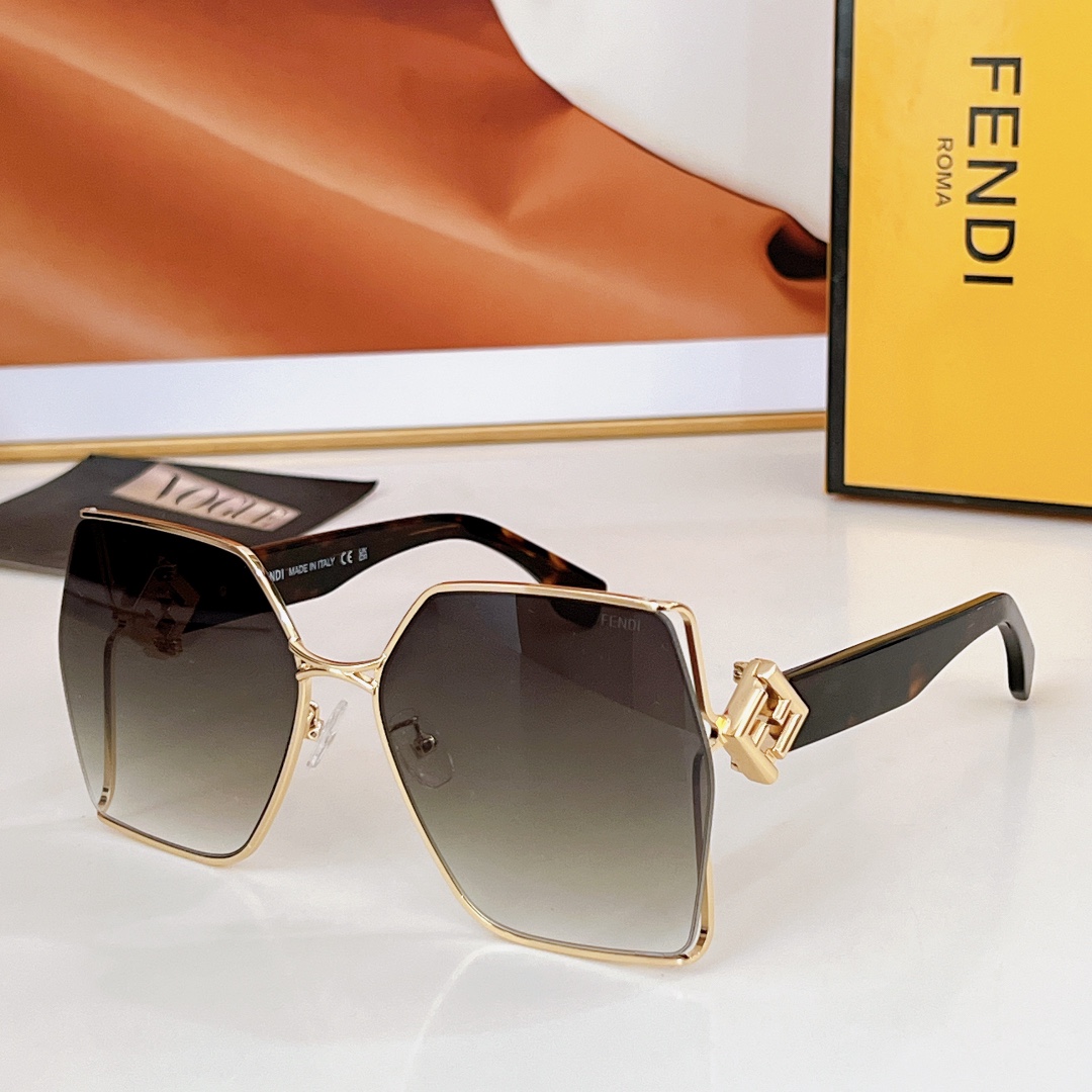  FEND*
MODEL FE40220
SIZE63口18-140
🔝🔝