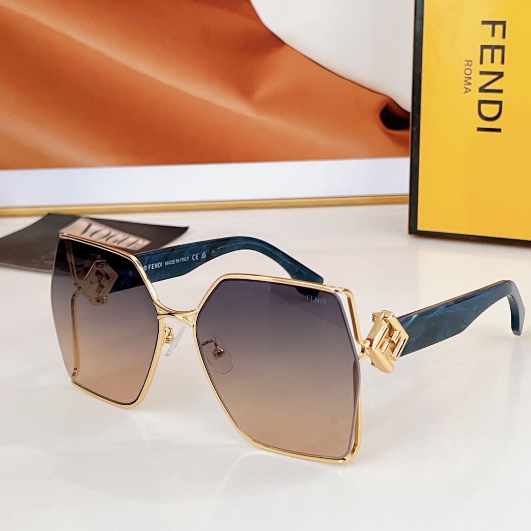  FEND*
MODEL FE40220
SIZE63口18-140
🔝🔝