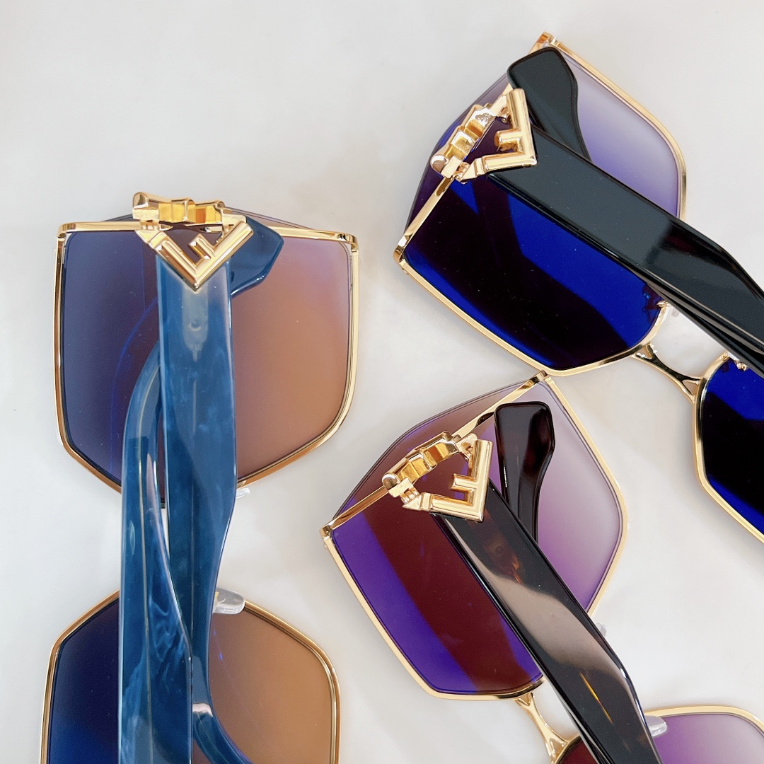  FEND*
MODEL FE40220
SIZE63口18-140
🔝🔝