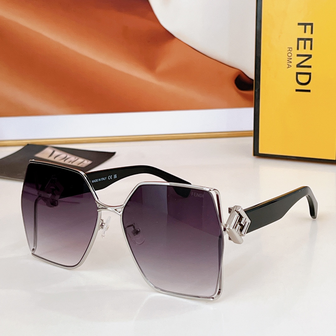  FEND*
MODEL FE40220
SIZE63口18-140
🔝🔝