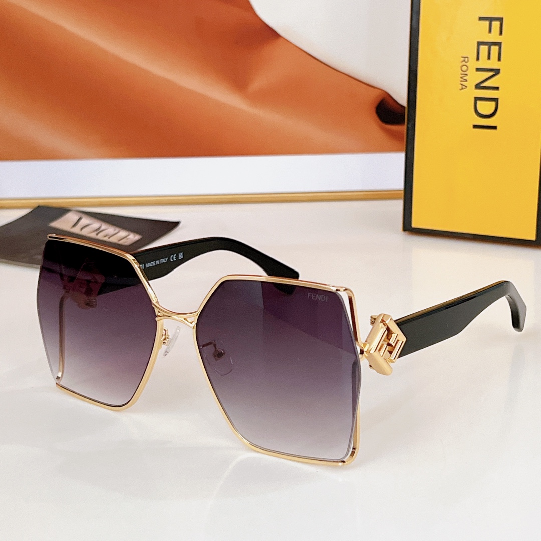  FEND*
MODEL FE40220
SIZE63口18-140
🔝🔝