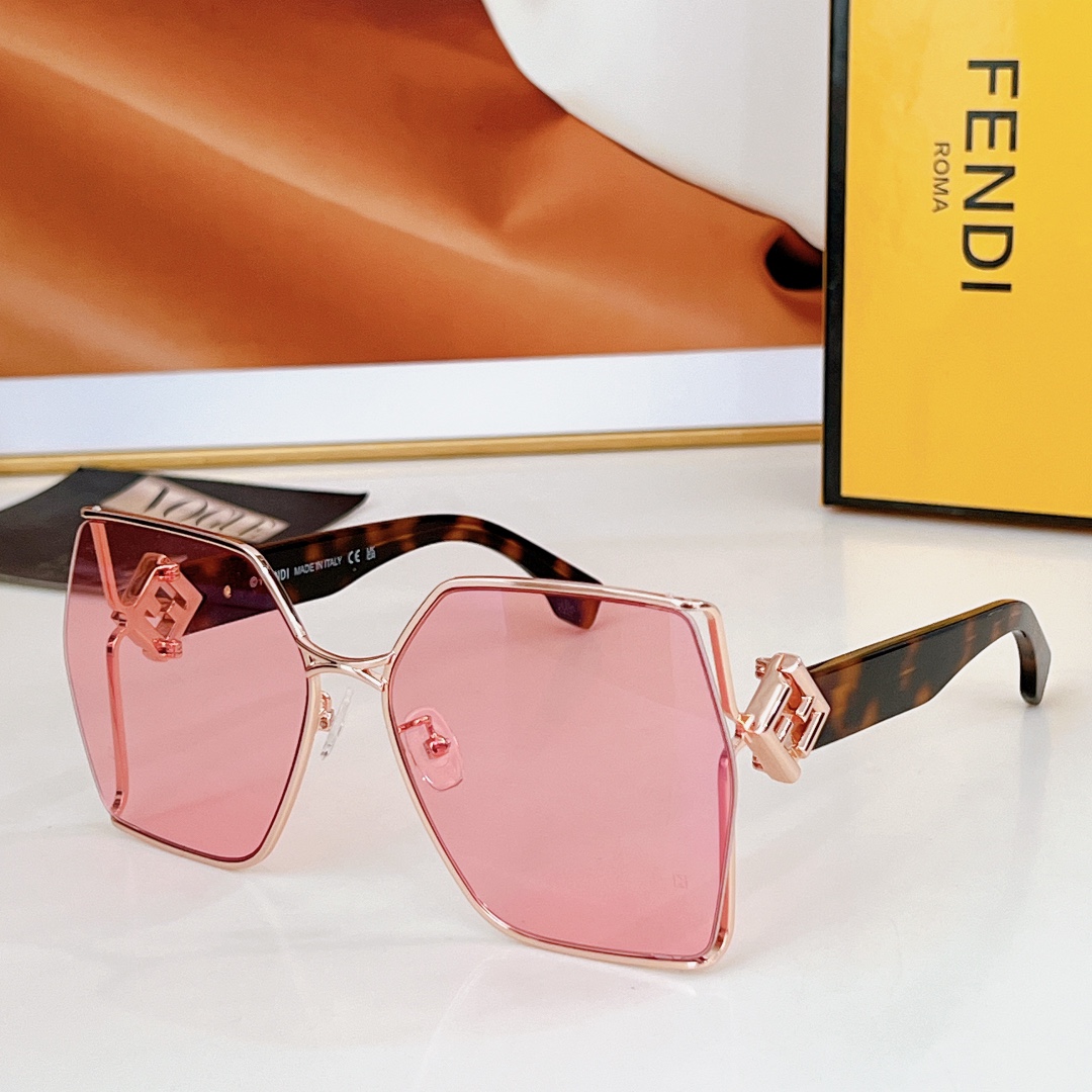 NO:369322,FEND* MODEL: FE40220 SIZE: 63-port 18-, glasses, fendi19860909FEND* MODEL: FE40220 SIZE:63口18-,眼镜,fendi,glasses