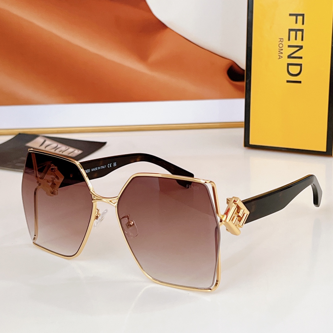  FEND*
MODEL FE40220
SIZE63口18-140
🔝🔝