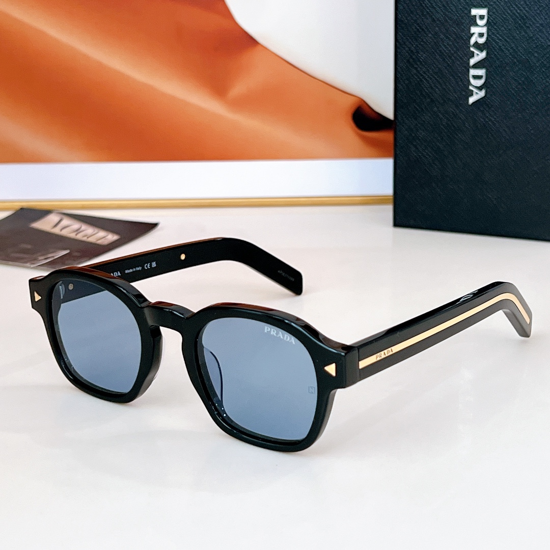  PRAD*
MODEL SPRA16S
SIZE：52口24-145
🔝🔝