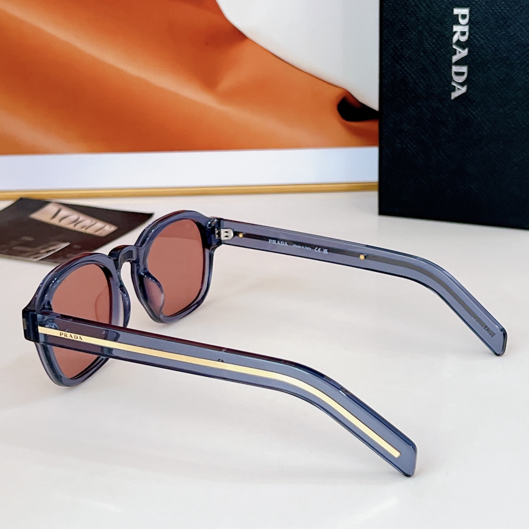  PRAD*
MODEL SPRA16S
SIZE：52口24-145
🔝🔝