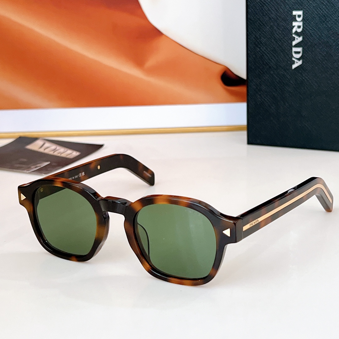  PRAD*
MODEL SPRA16S
SIZE：52口24-145
🔝🔝