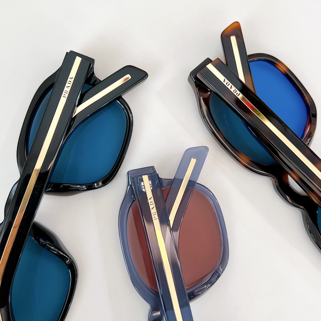  PRAD*
MODEL SPRA16S
SIZE：52口24-145
🔝🔝