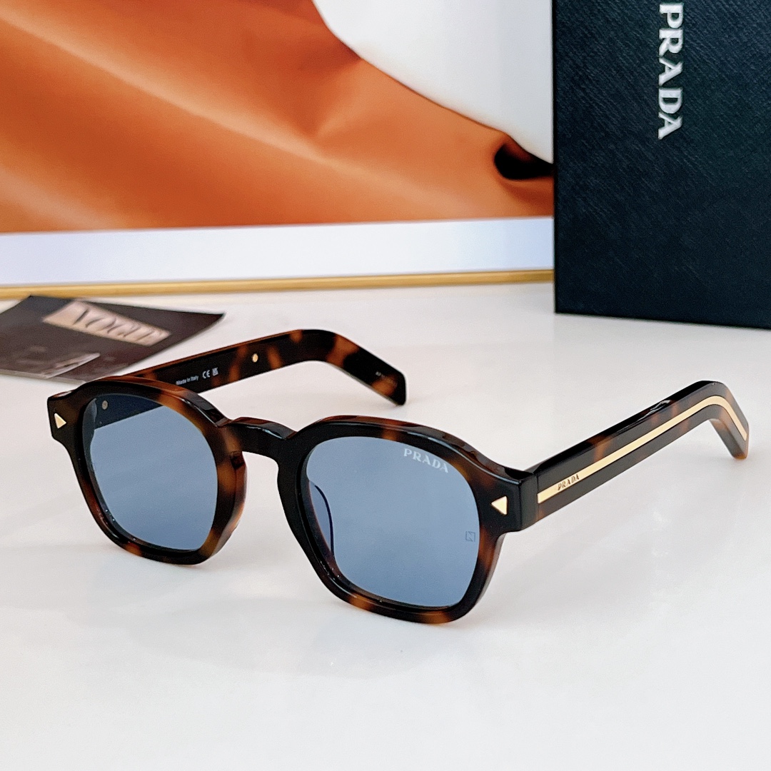  PRAD*
MODEL SPRA16S
SIZE：52口24-145
🔝🔝