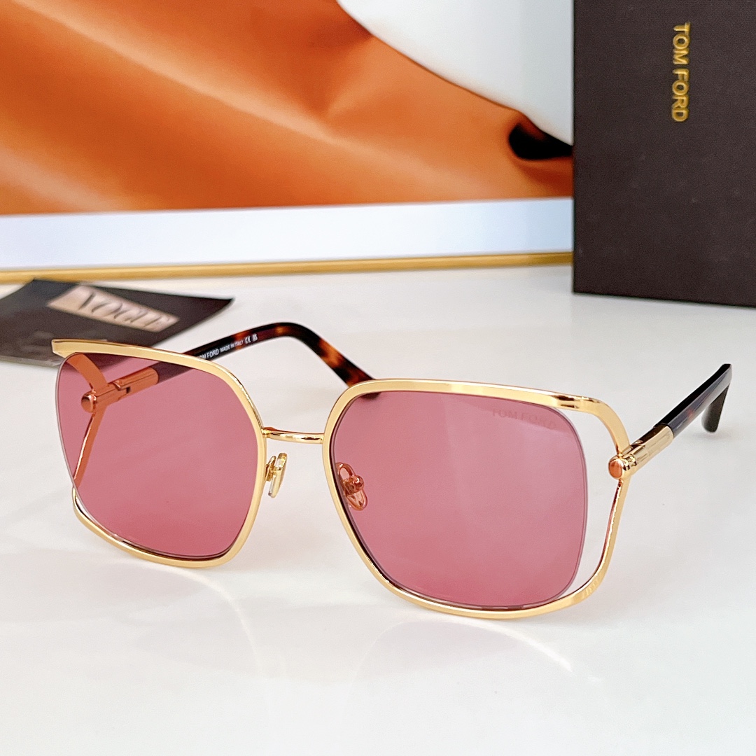  TOM FOR*
MODEL：TF1092
SIZE：60口19-130
🔝🔝