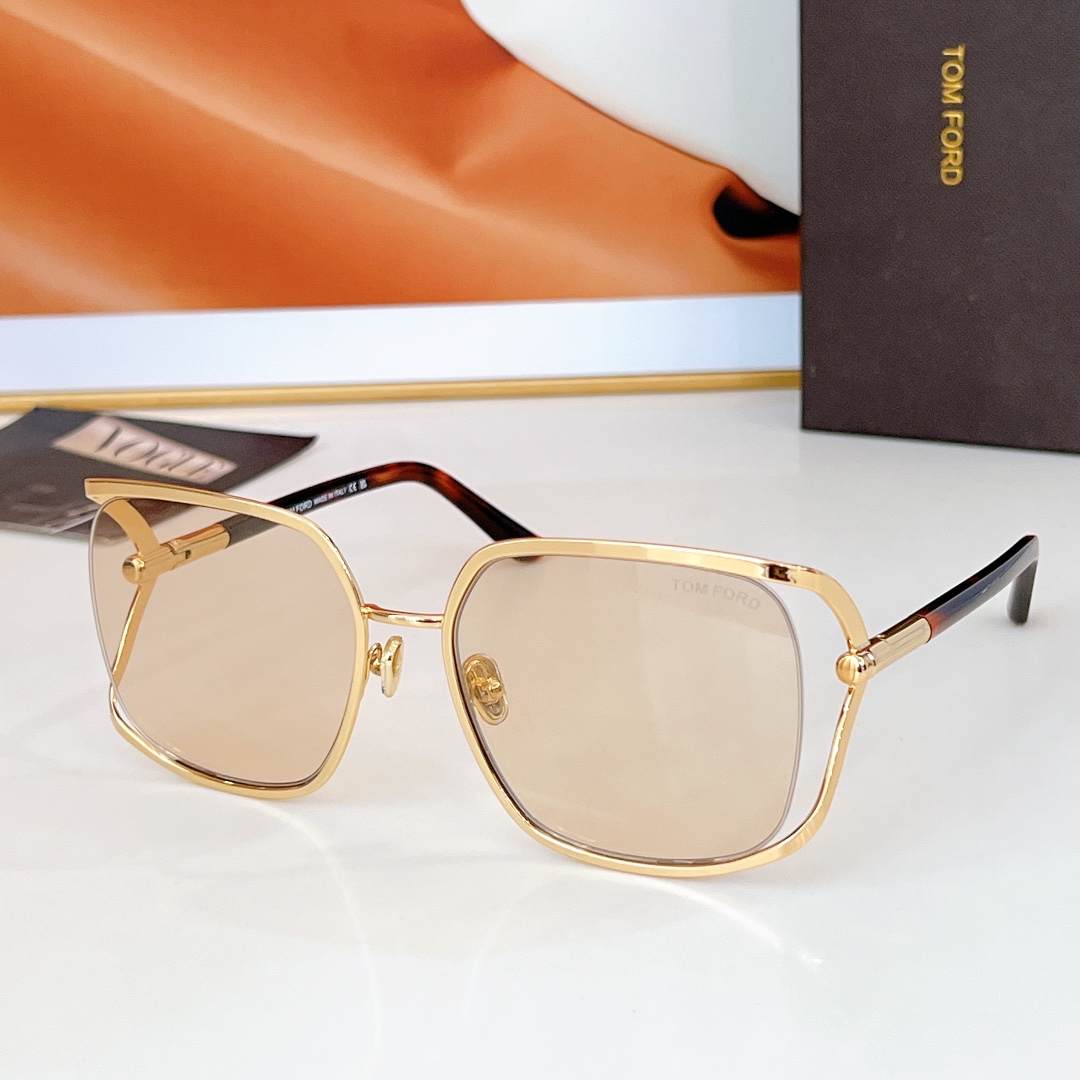  TOM FOR*
MODEL：TF1092
SIZE：60口19-130
🔝🔝