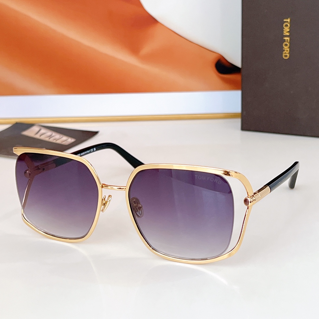  TOM FOR*
MODEL：TF1092
SIZE：60口19-130
🔝🔝