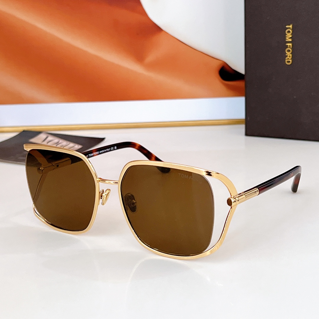  TOM FOR*
MODEL：TF1092
SIZE：60口19-130
🔝🔝