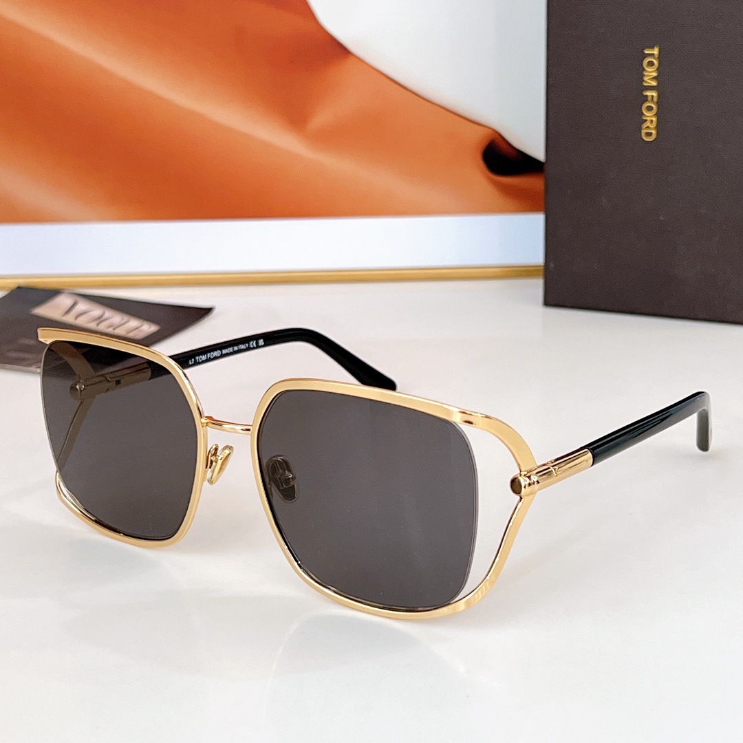 NO:369285,TOM FOR* MODELTF1092 SIZE60 port 19-, glasses, tom ford, tom ford19860909TOM FOR* MODELTF1092 SIZE60口19-,眼镜,tom ford,tom ford,glasses