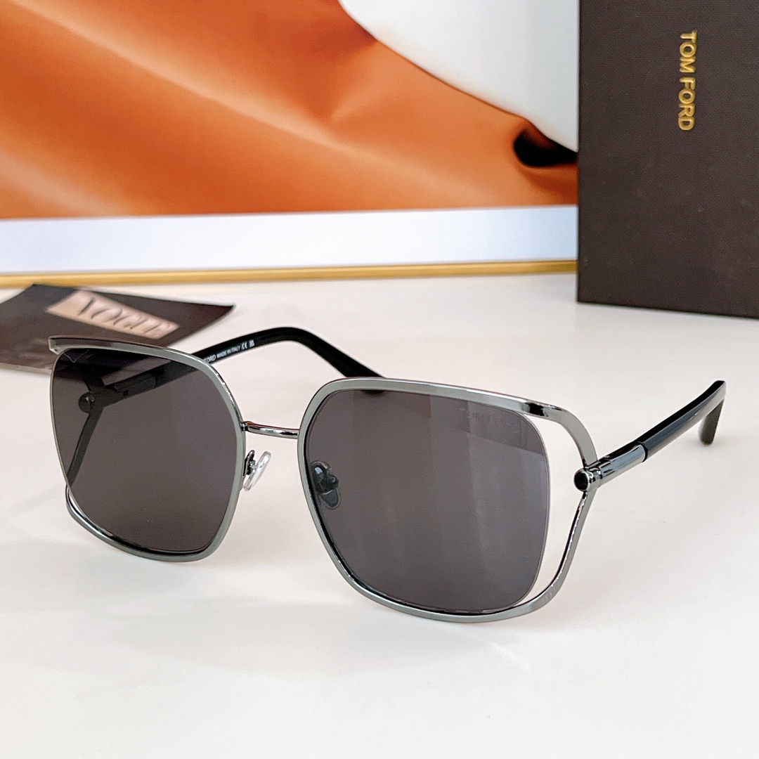  TOM FOR*
MODEL：TF1092
SIZE：60口19-130
🔝🔝