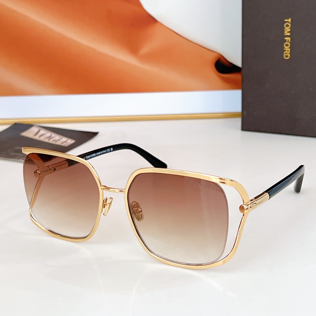  TOM FOR*
MODEL：TF1092
SIZE：60口19-130
🔝🔝