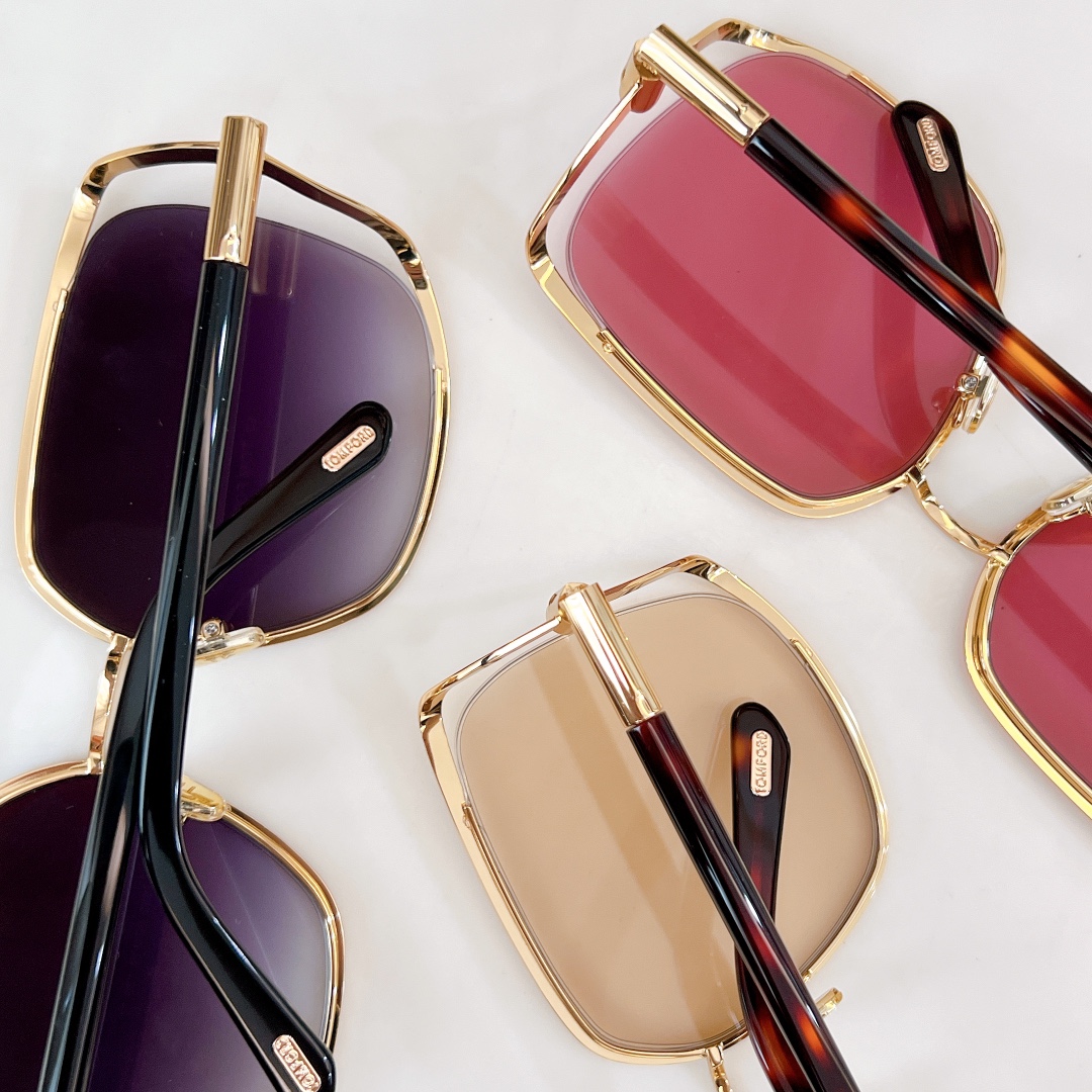  TOM FOR*
MODEL：TF1092
SIZE：60口19-130
🔝🔝