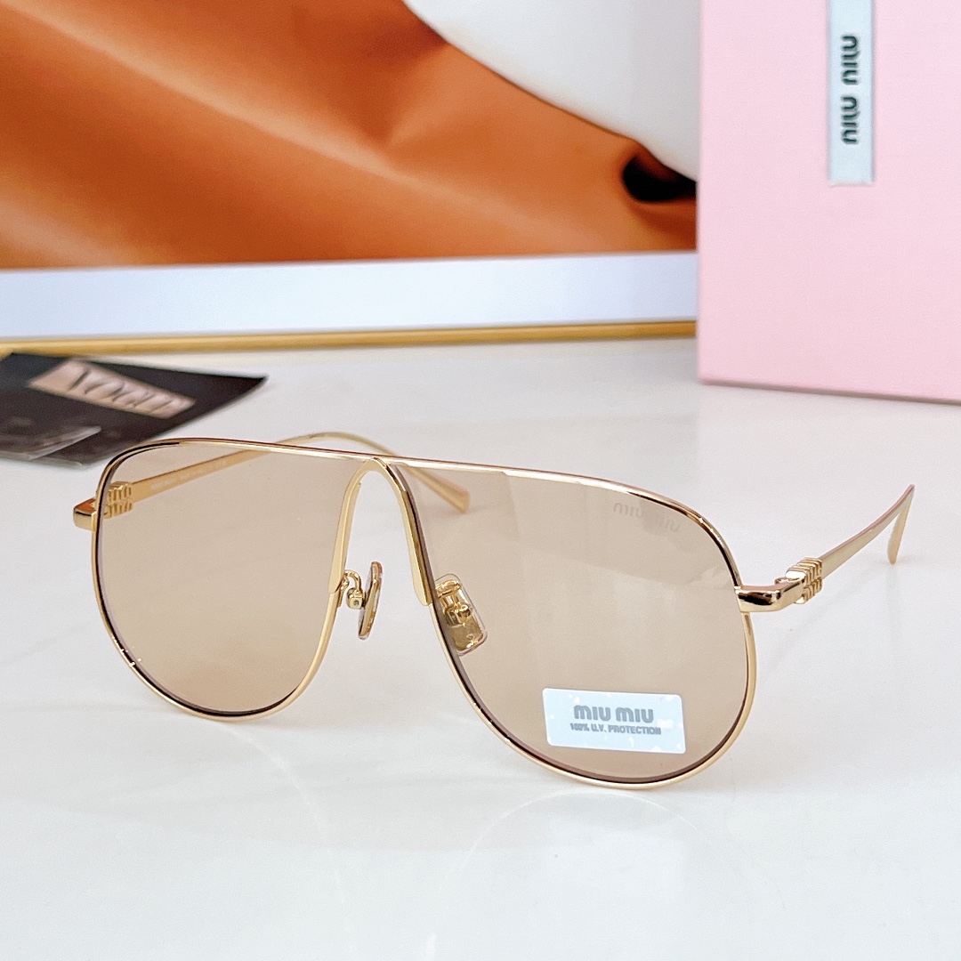  MIU MI*
MODELSMUA56
SIZE：66口02-140
🔝🔝