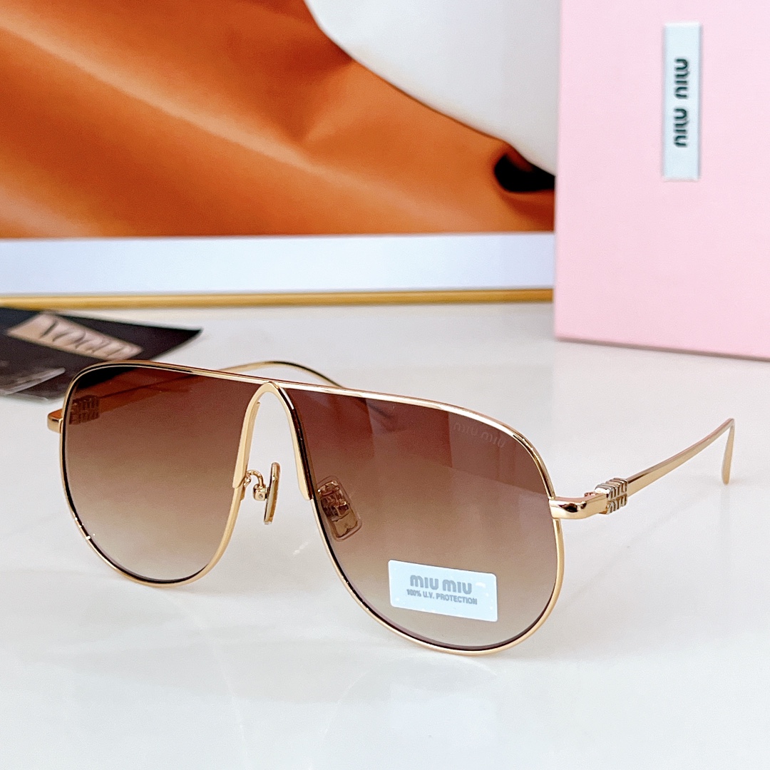  MIU MI*
MODELSMUA56
SIZE：66口02-140
🔝🔝