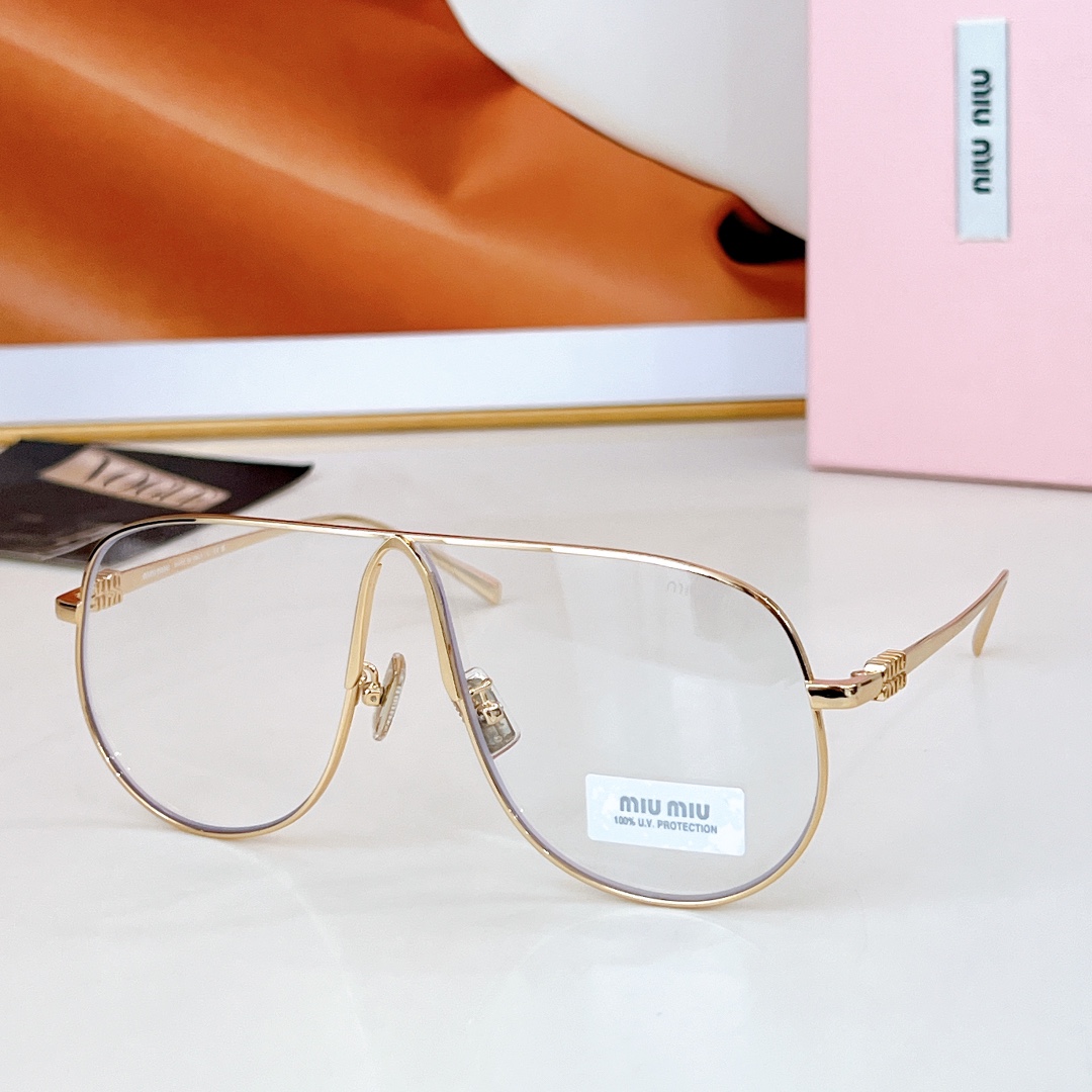  MIU MI*
MODELSMUA56
SIZE：66口02-140
🔝🔝