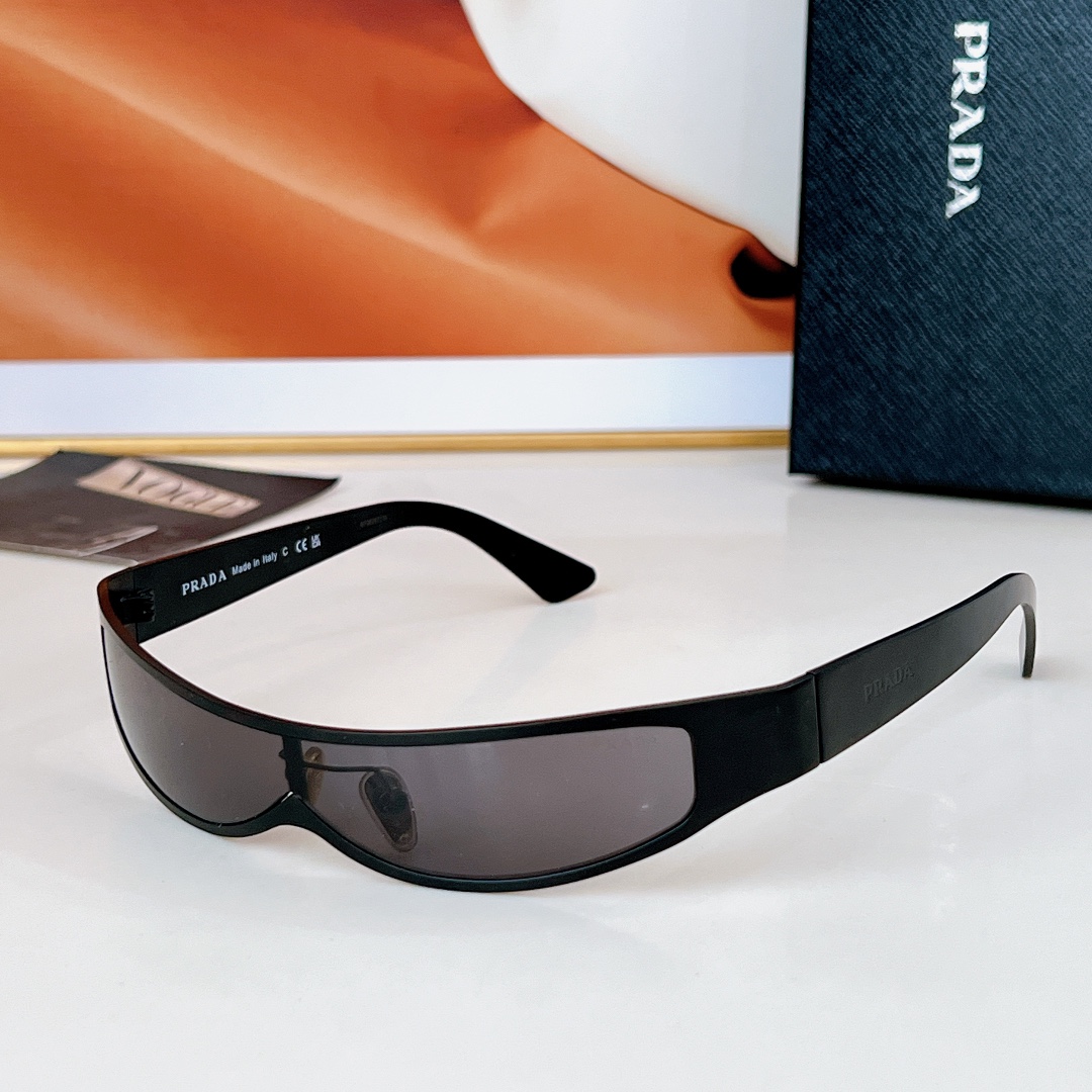  PRAD*
MODEL SPR B22S
SIZE：123口3-138
🔝🔝