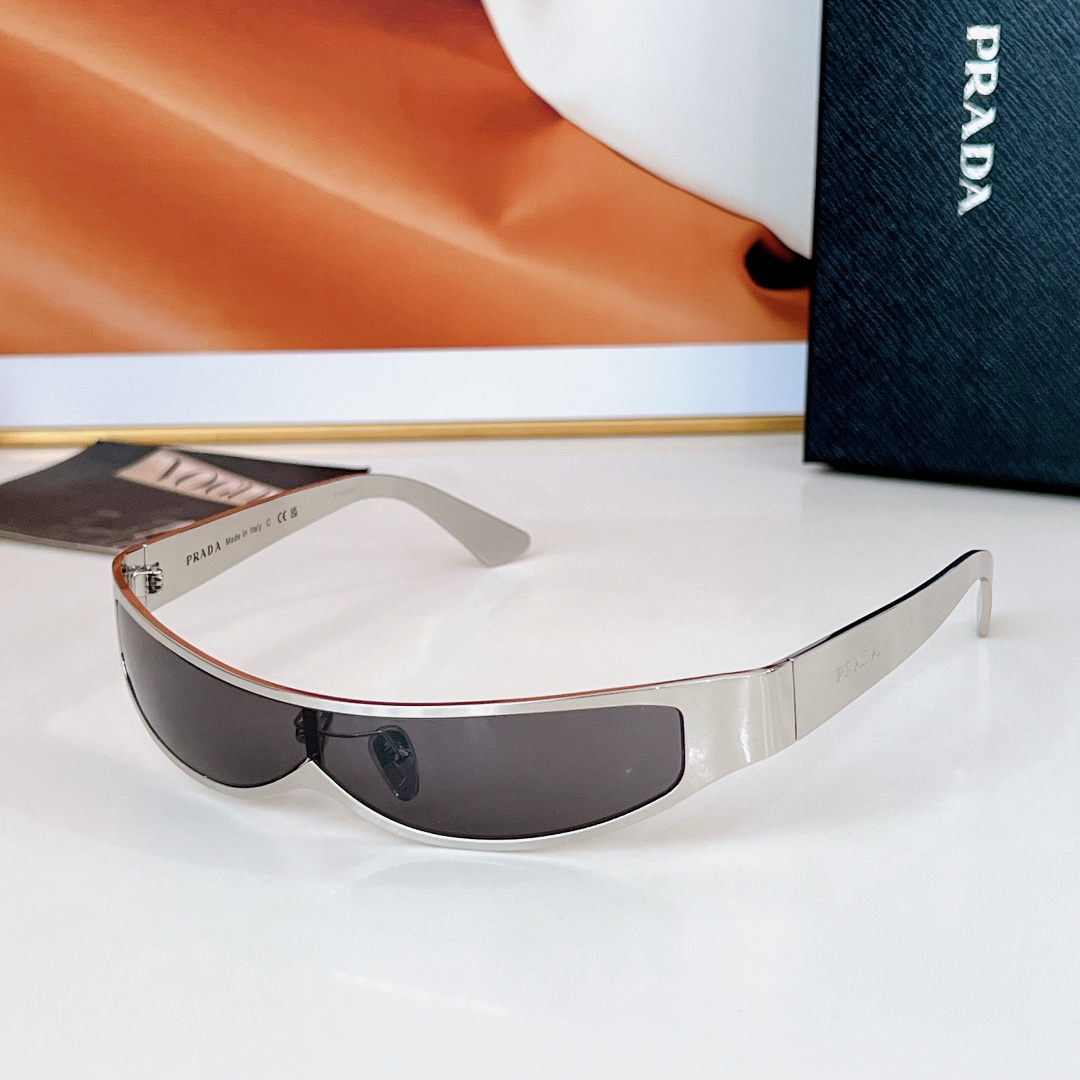  PRAD*
MODEL SPR B22S
SIZE：123口3-138
🔝🔝