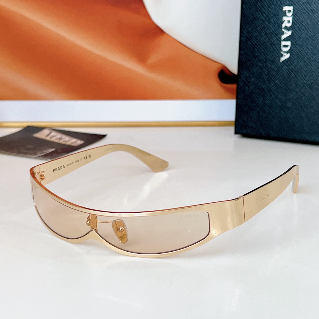  PRAD*
MODEL SPR B22S
SIZE：123口3-138
🔝🔝