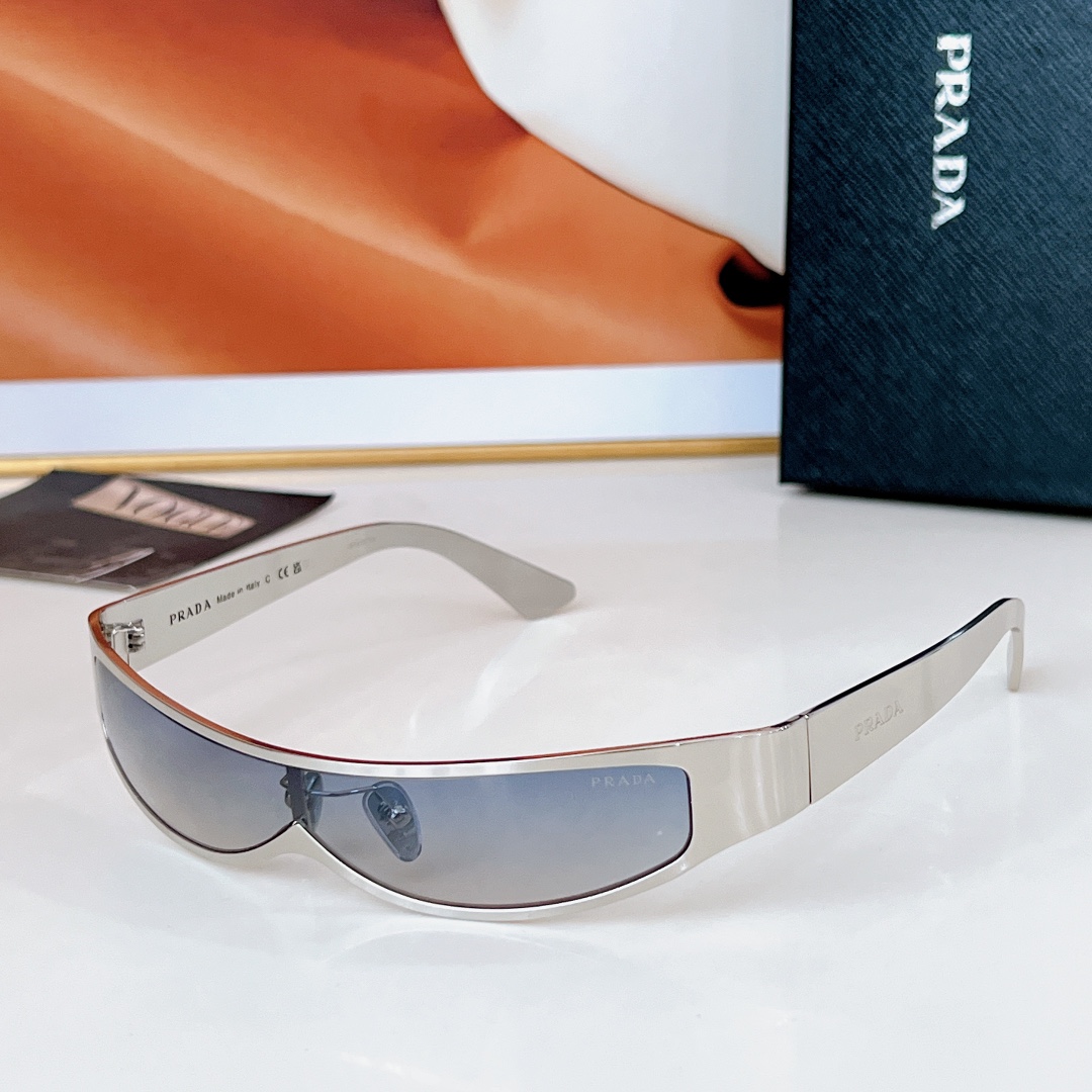 NO:369293,PRAD* MODEL: SPR B22S SIZE123 port 3-, glasses, prada19860909PRAD* MODEL: SPR B22S SIZE123口3-,眼镜,prada,glasses