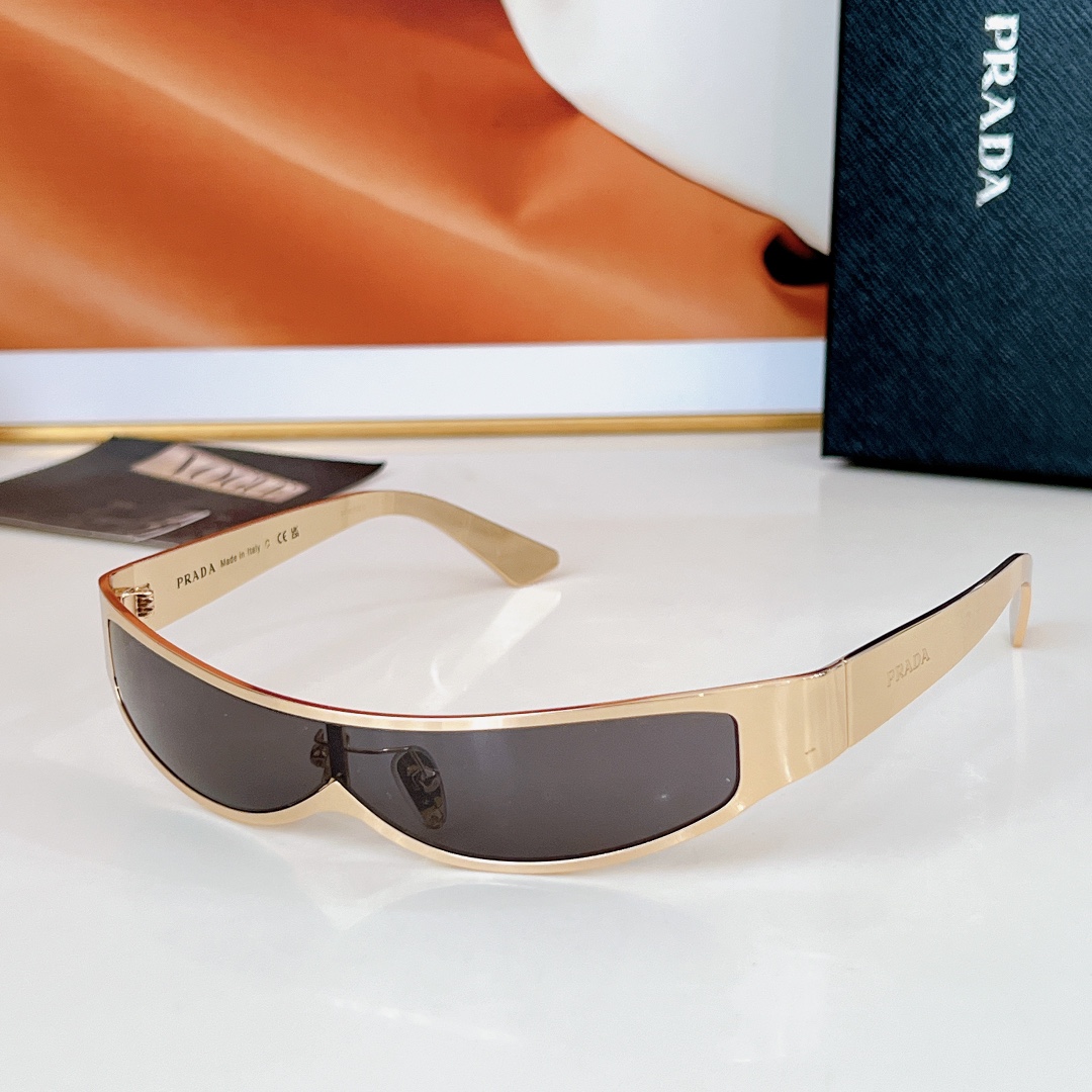  PRAD*
MODEL SPR B22S
SIZE：123口3-138
🔝🔝