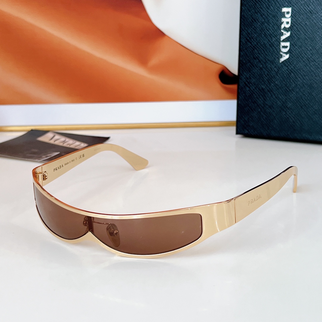  PRAD*
MODEL SPR B22S
SIZE：123口3-138
🔝🔝