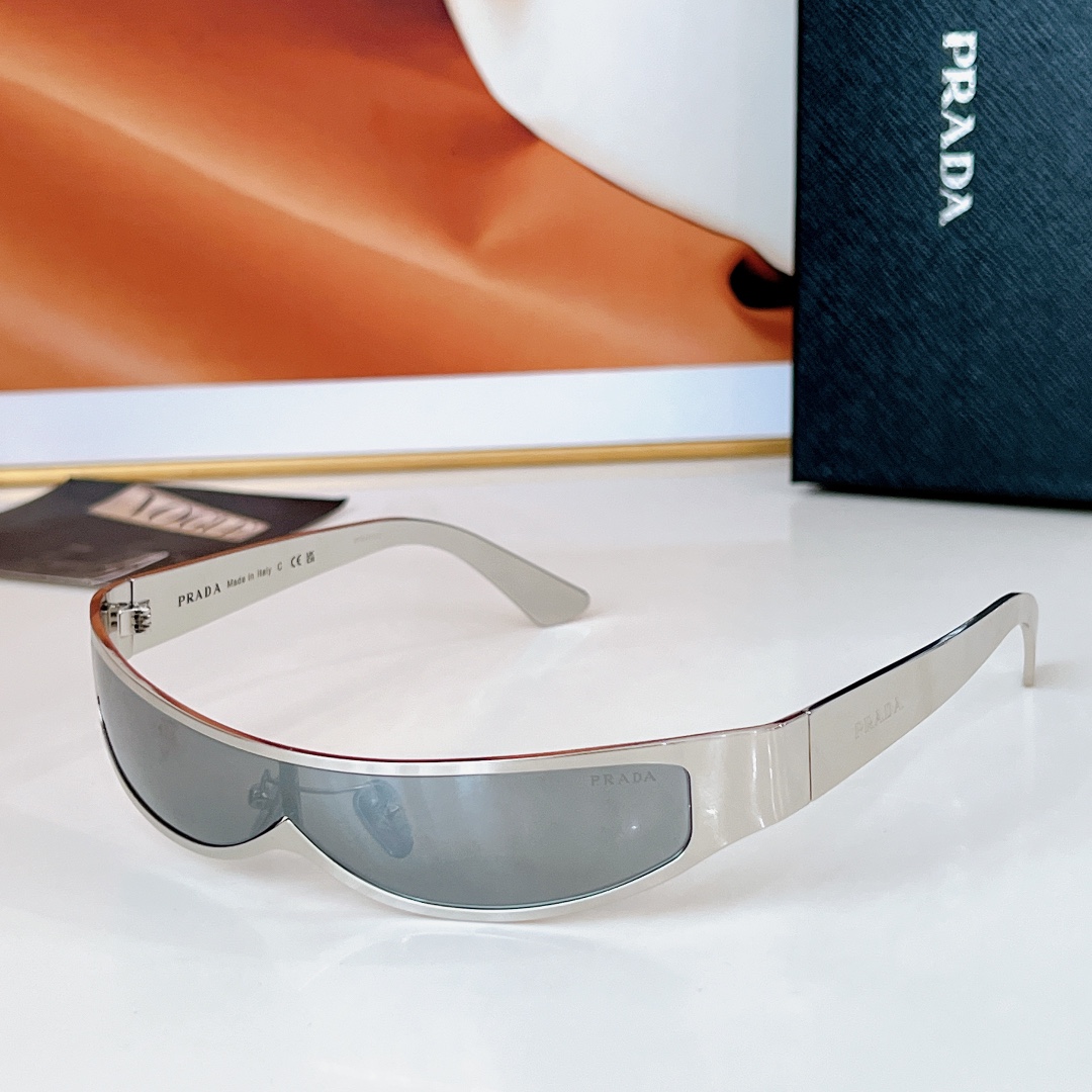  PRAD*
MODEL SPR B22S
SIZE：123口3-138
🔝🔝