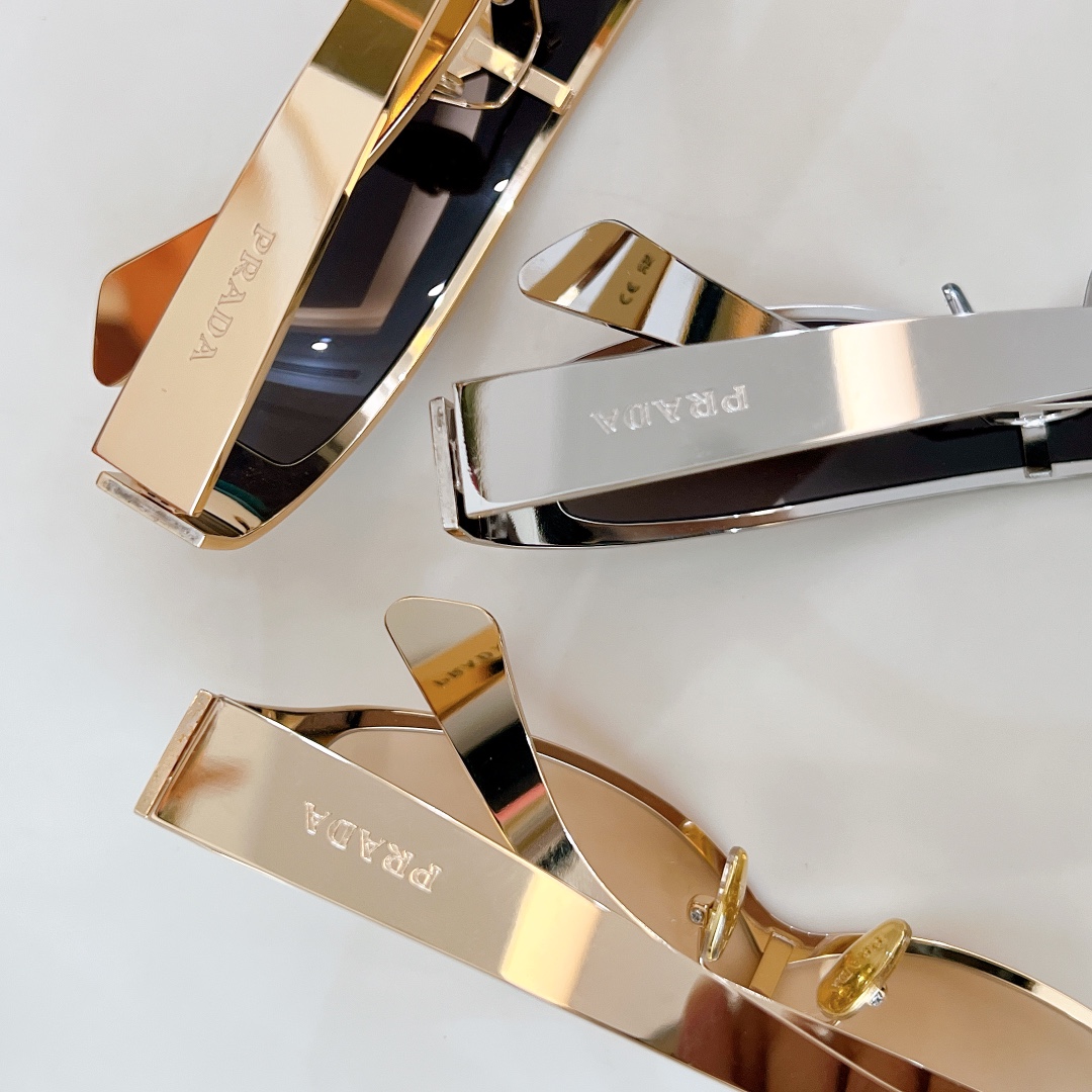  PRAD*
MODEL SPR B22S
SIZE：123口3-138
🔝🔝