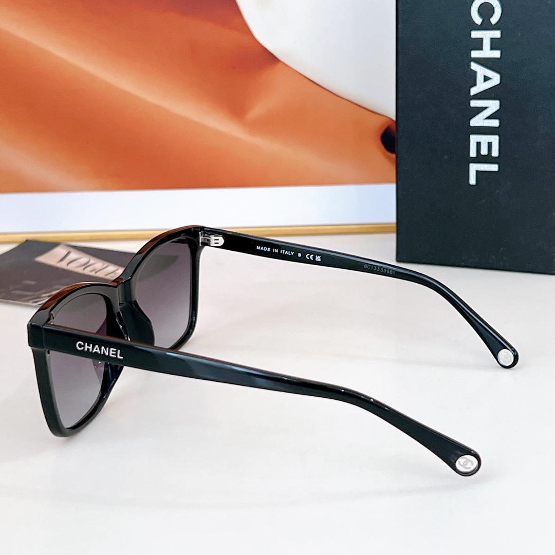  CHANE*
MODELCH5551U
SIZE56口21-145
🔝🔝