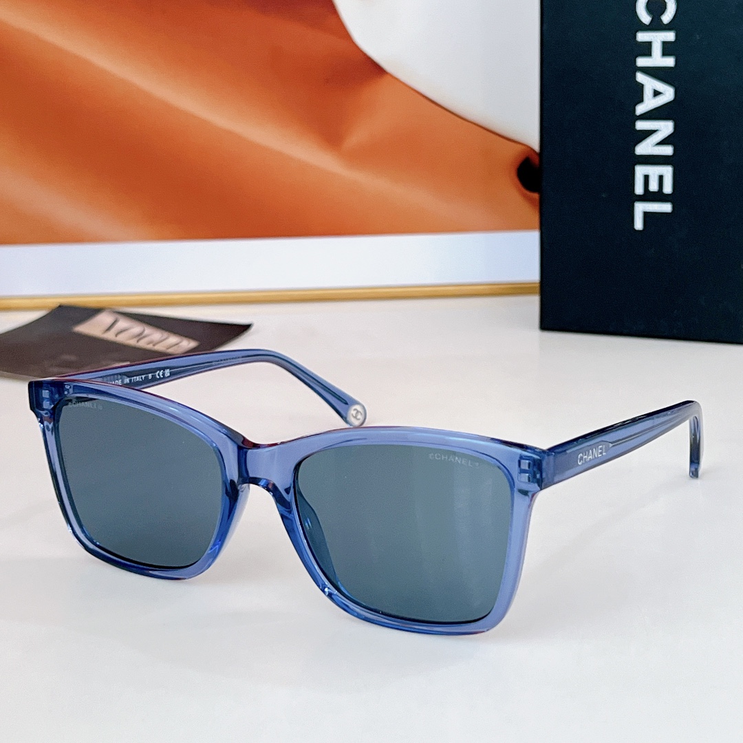  CHANE*
MODELCH5551U
SIZE56口21-145
🔝🔝