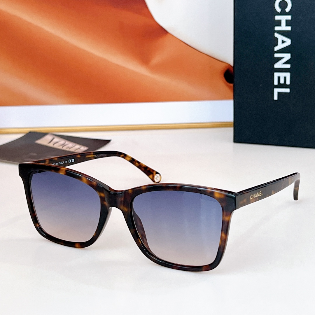  CHANE*
MODELCH5551U
SIZE56口21-145
🔝🔝