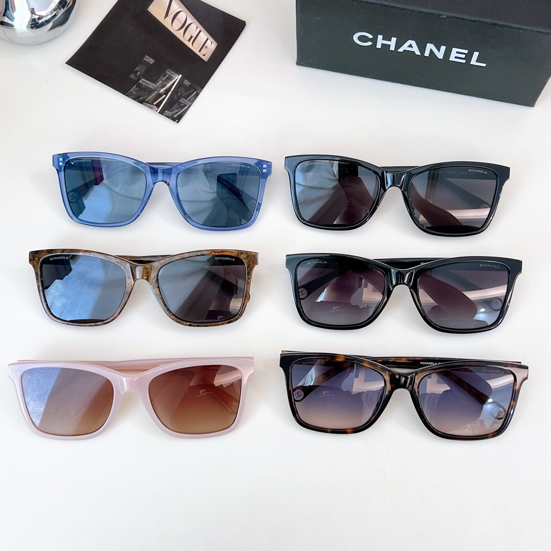  CHANE*
MODELCH5551U
SIZE56口21-145
🔝🔝