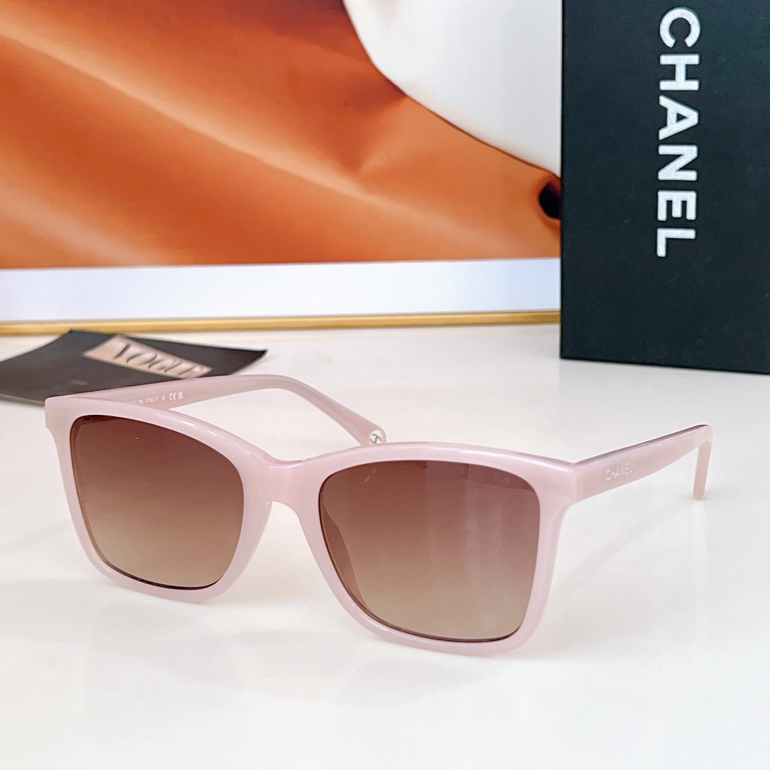  CHANE*
MODELCH5551U
SIZE56口21-145
🔝🔝