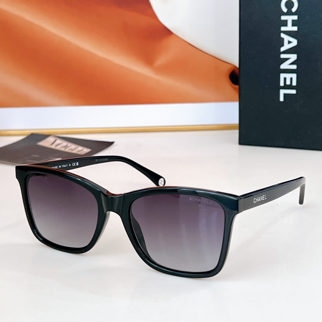  CHANE*
MODELCH5551U
SIZE56口21-145
🔝🔝