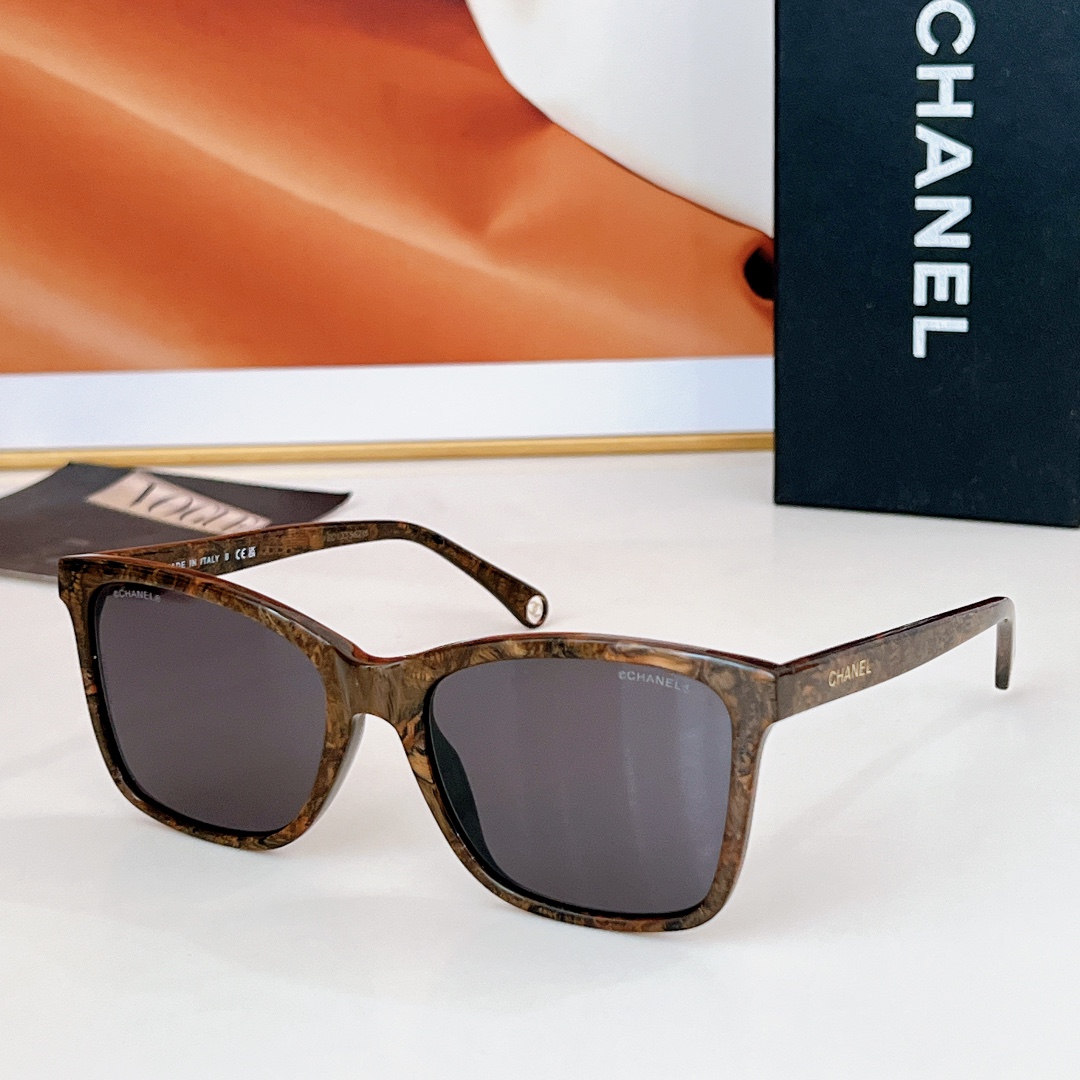  CHANE*
MODELCH5551U
SIZE56口21-145
🔝🔝