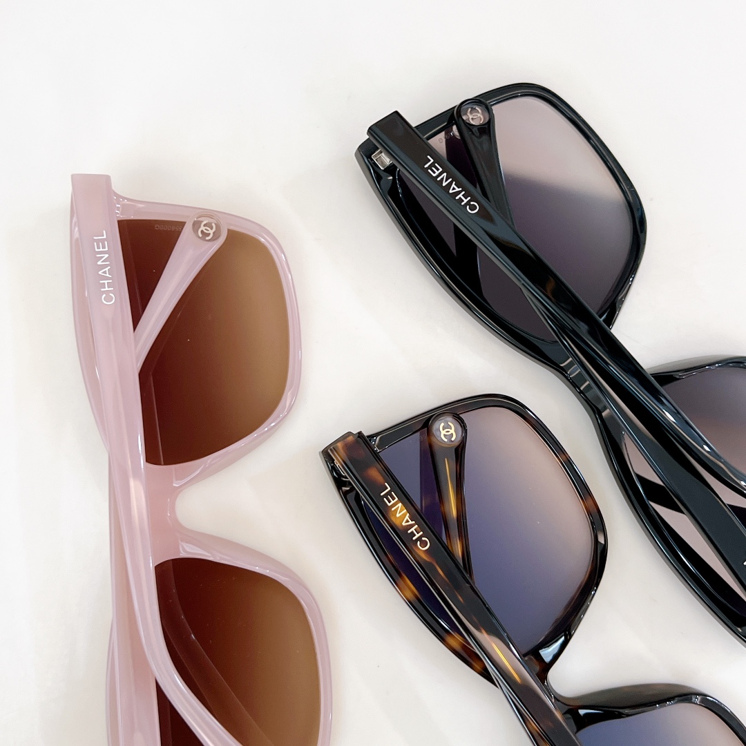  CHANE*
MODELCH5551U
SIZE56口21-145
🔝🔝