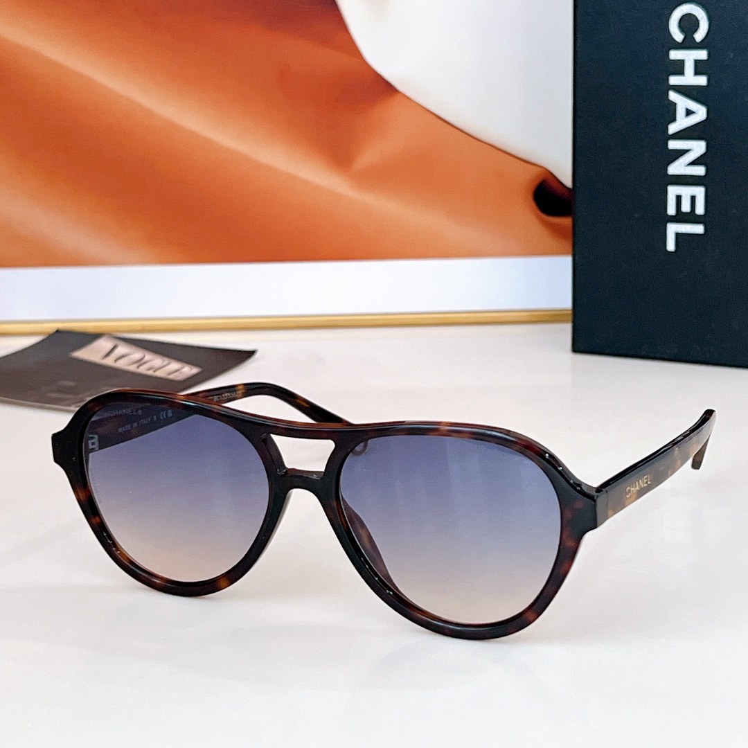  CHANE*
MODELCH5552U
SIZE56口19-145
🔝🔝