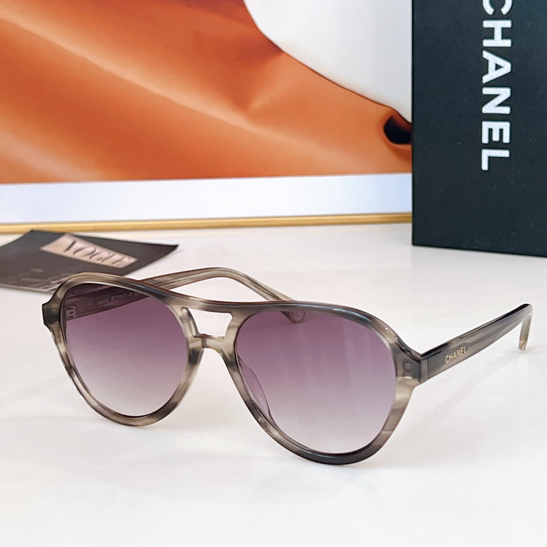  CHANE*
MODELCH5552U
SIZE56口19-145
🔝🔝