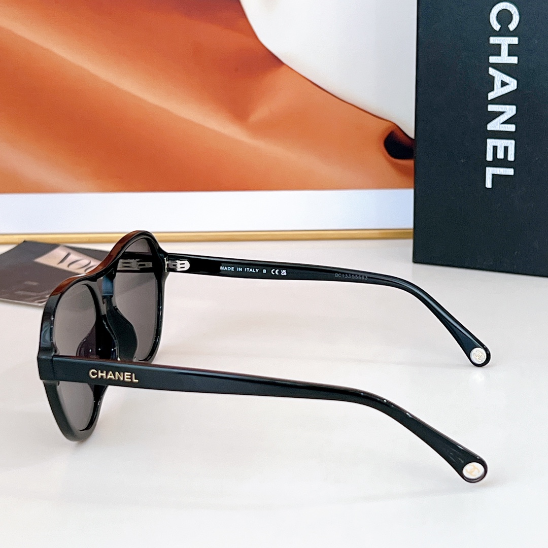  CHANE*
MODELCH5552U
SIZE56口19-145
🔝🔝