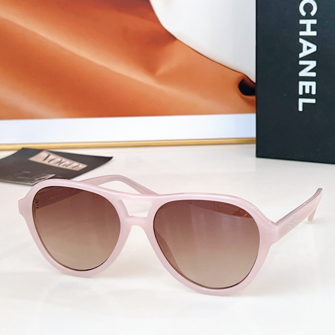  CHANE*
MODELCH5552U
SIZE56口19-145
🔝🔝