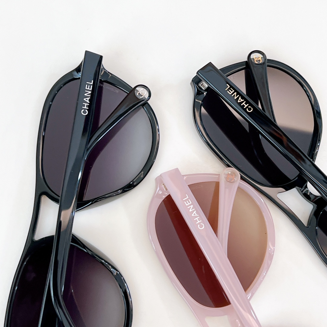  CHANE*
MODELCH5552U
SIZE56口19-145
🔝🔝