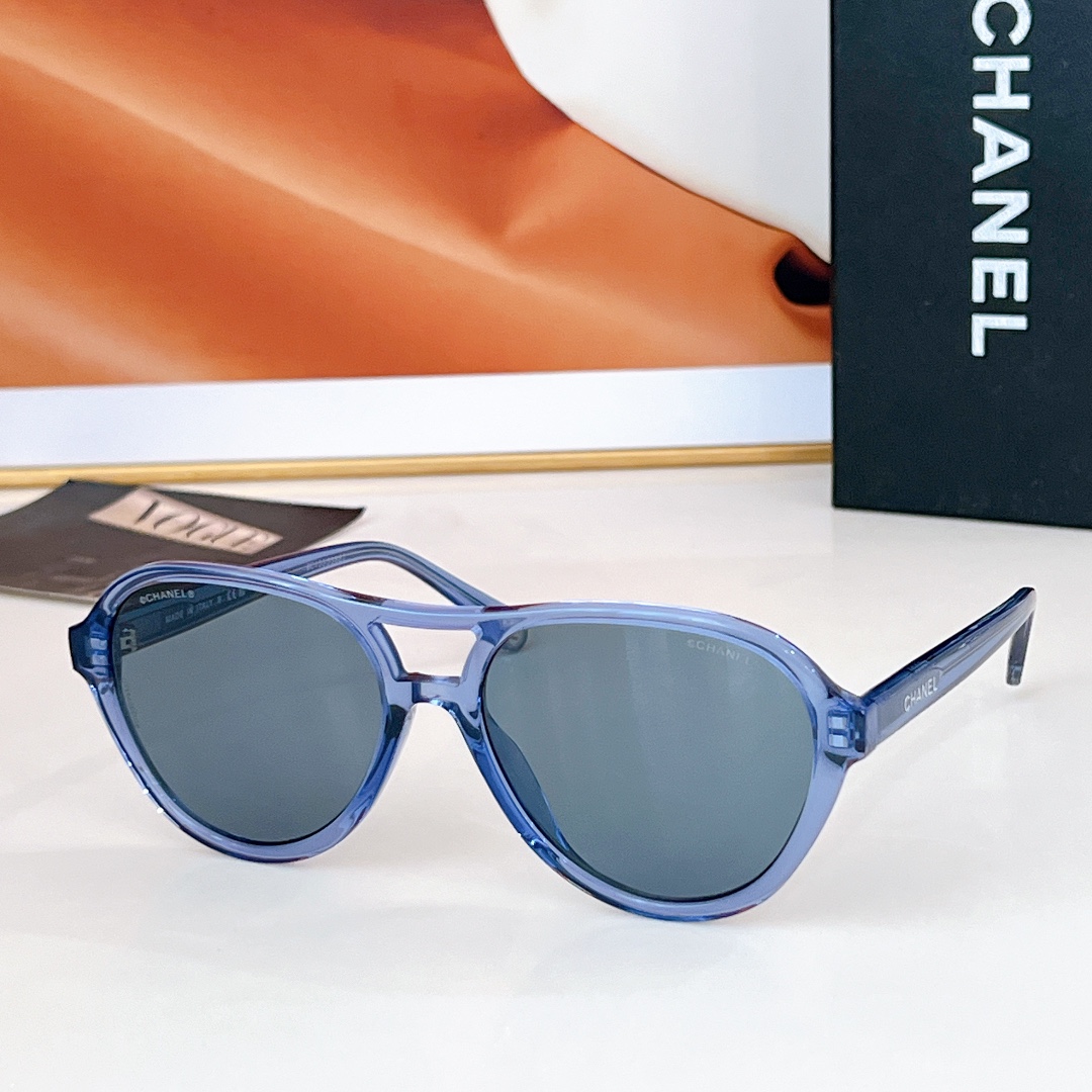 NO:369301,CHANE* MODEL:CH5552U SIZE:56-port 19-,glasses,chanel19860909CHANE* MODEL:CH5552U SIZE:56口19-,眼镜,chanel,glasses