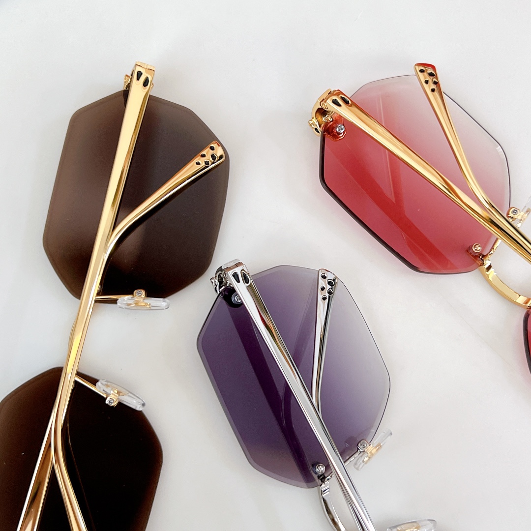  Cartie*
MODEL：CT0493S
SIZE  60口16-140
🔝🔝