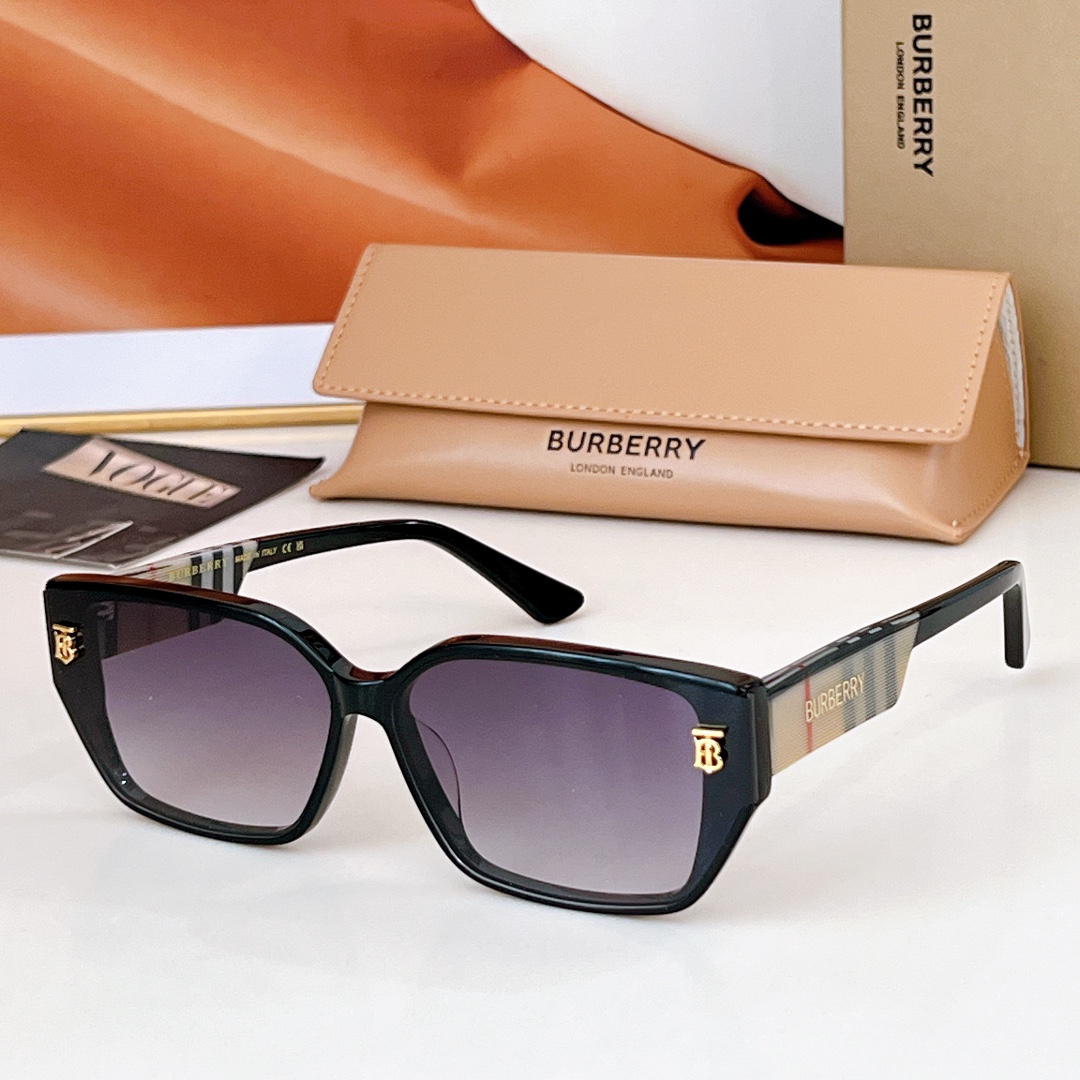 NO:369309,BURBERR* MODELBE2396 SIZE64 port 12-, glasses, burberry19860909BURBERR* MODELBE2396  SIZE64口12-,眼镜,burberry,glasses