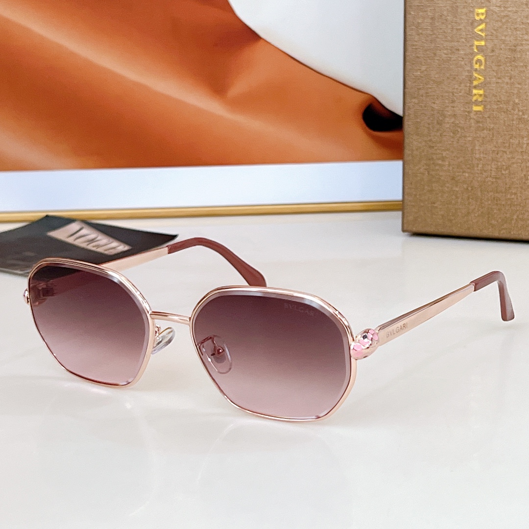  BVLGAR*
MODEL：BV 5034
SIZE：55口21-140
🔝🔝
