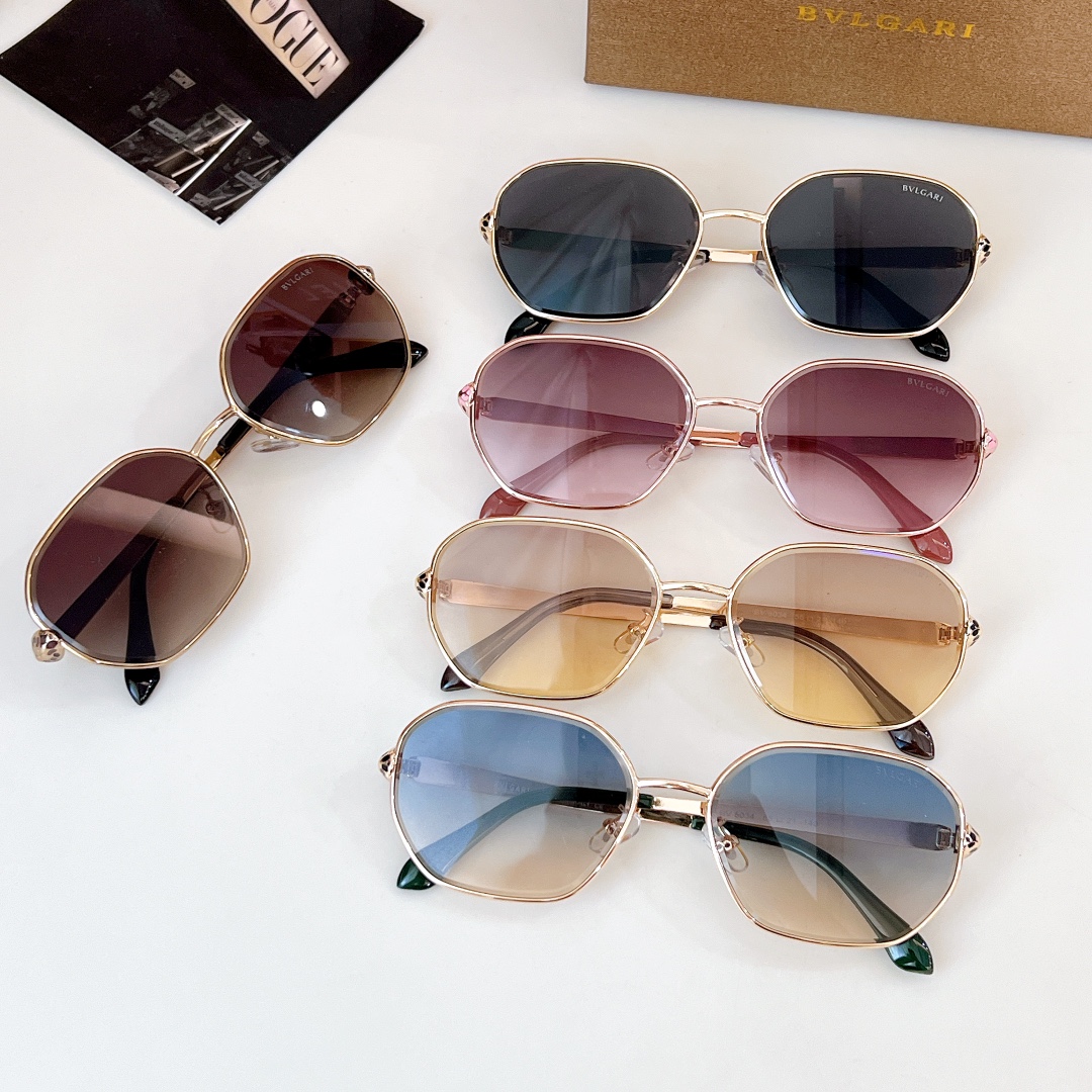  BVLGAR*
MODEL：BV 5034
SIZE：55口21-140
🔝🔝